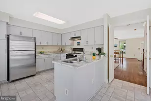 1451 Cedar Ave, McLean, VA 22101 - Photo 5