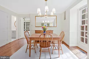 1451 Cedar Ave, McLean, VA 22101 - Photo 13