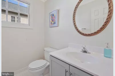 1451 Cedar Avenue, McLean, VA 22101 - Photo 21