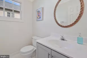 1451 Cedar Ave, McLean, VA 22101 - Photo 15