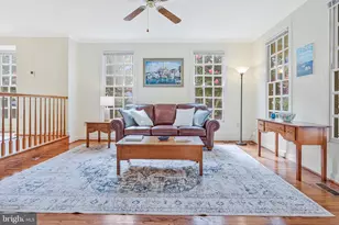 1451 Cedar Ave, McLean, VA 22101 - Photo 3