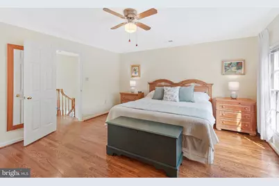 1451 Cedar Avenue, McLean, VA 22101 - Photo 23
