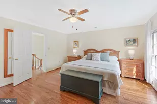 1451 Cedar Ave, McLean, VA 22101 - Photo 23