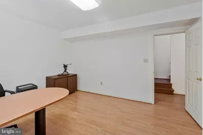1451 Cedar Avenue, McLean, VA 22101 - Photo 39