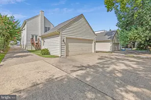 1451 Cedar Ave, McLean, VA 22101 - Photo 49