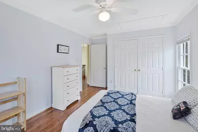 1451 Cedar Avenue, McLean, VA 22101 - Photo 31