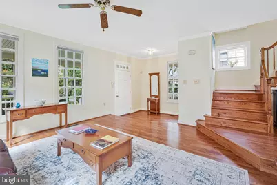 1451 Cedar Avenue, McLean, VA 22101 - Photo 9