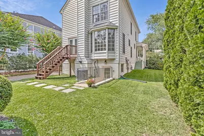 1451 Cedar Avenue, McLean, VA 22101 - Photo 47
