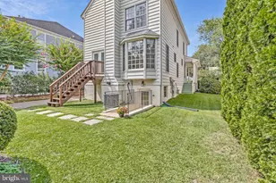 1451 Cedar Ave, McLean, VA 22101 - Photo 47