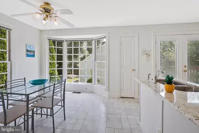 1451 Cedar Avenue, McLean, VA 22101 - Photo 17