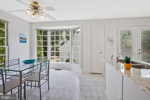1451 Cedar Ave, McLean, VA 22101 - Photo 17