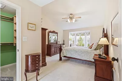 808 Autumn Breeze Court, Herndon, VA 20170 - Photo 25