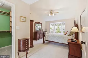808 Autumn Breeze Ct, Herndon, VA 20170 - Photo 25