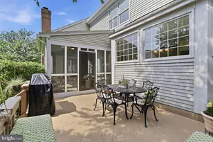808 Autumn Breeze Ct, Herndon, VA 20170 - Photo 43
