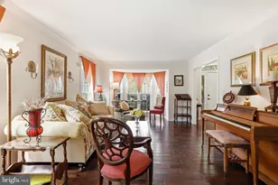 808 Autumn Breeze Ct, Herndon, VA 20170 - Photo 23