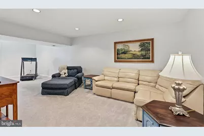 808 Autumn Breeze Court, Herndon, VA 20170 - Photo 35