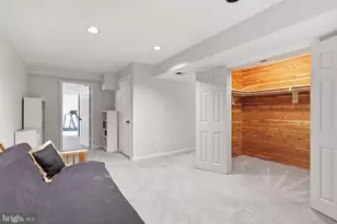 808 Autumn Breeze Ct, Herndon, VA 20170 - Photo 39