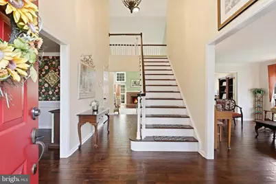 808 Autumn Breeze Court, Herndon, VA 20170 - Photo 5