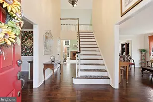808 Autumn Breeze Ct, Herndon, VA 20170 - Photo 5