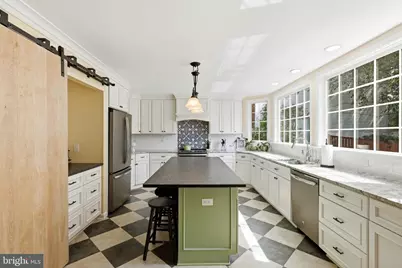 808 Autumn Breeze Court, Herndon, VA 20170 - Photo 11