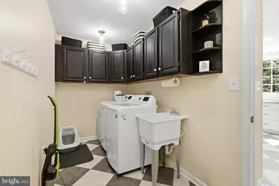 808 Autumn Breeze Court, Herndon, VA 20170 - Photo 21
