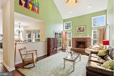 808 Autumn Breeze Court, Herndon, VA 20170 - Photo 15