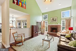 808 Autumn Breeze Ct, Herndon, VA 20170 - Photo 15