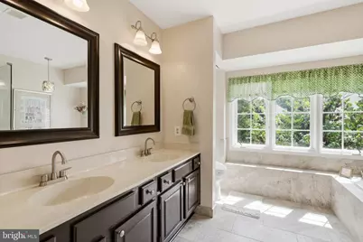 808 Autumn Breeze Court, Herndon, VA 20170 - Photo 29