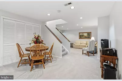 808 Autumn Breeze Court, Herndon, VA 20170 - Photo 41