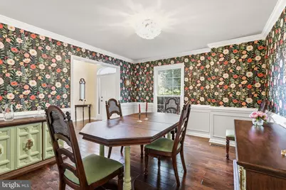 808 Autumn Breeze Court, Herndon, VA 20170 - Photo 7