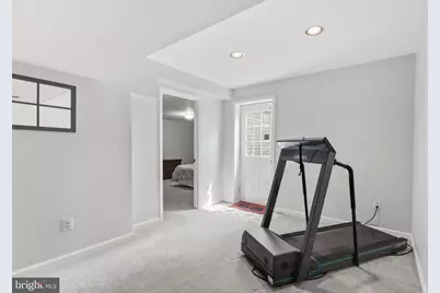 808 Autumn Breeze Court, Herndon, VA 20170 - Photo 37