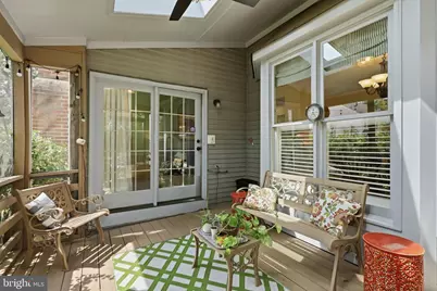 808 Autumn Breeze Court, Herndon, VA 20170 - Photo 19