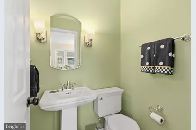 808 Autumn Breeze Court, Herndon, VA 20170 - Photo 17