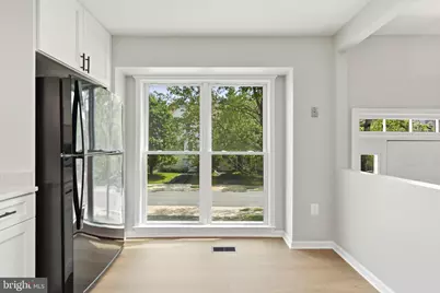 14141 Betsy Ross Lane, Centreville, VA 20121 - Photo 15