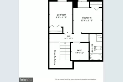 14141 Betsy Ross Lane, Centreville, VA 20121 - Photo 43
