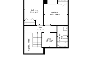 14141 Betsy Ross Ln, Centreville, VA 20121 - Photo 43