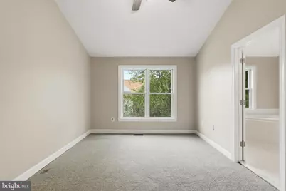 14141 Betsy Ross Lane, Centreville, VA 20121 - Photo 17