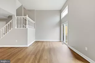 14141 Betsy Ross Ln, Centreville, VA 20121 - Photo 7
