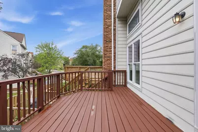 14141 Betsy Ross Lane, Centreville, VA 20121 - Photo 31