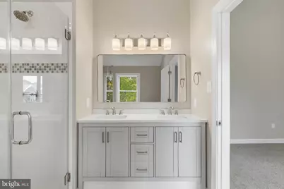 14141 Betsy Ross Lane, Centreville, VA 20121 - Photo 19