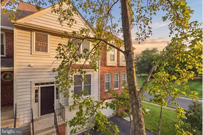 14141 Betsy Ross Lane, Centreville, VA 20121 - Photo 1