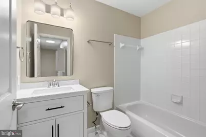 14141 Betsy Ross Lane, Centreville, VA 20121 - Photo 25
