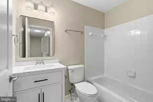 14141 Betsy Ross Ln, Centreville, VA 20121 - Photo 25