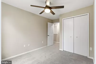 14141 Betsy Ross Lane, Centreville, VA 20121 - Photo 23