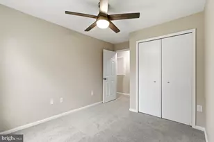 14141 Betsy Ross Ln, Centreville, VA 20121 - Photo 23