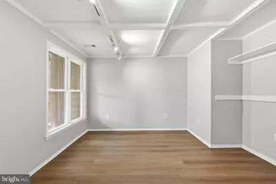 14141 Betsy Ross Lane, Centreville, VA 20121 - Photo 27