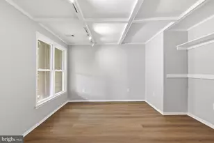 14141 Betsy Ross Ln, Centreville, VA 20121 - Photo 27