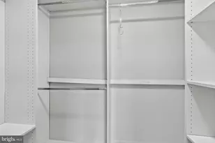 14141 Betsy Ross Ln, Centreville, VA 20121 - Photo 21