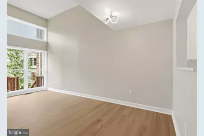 14141 Betsy Ross Lane, Centreville, VA 20121 - Photo 11