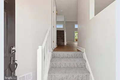 14141 Betsy Ross Lane, Centreville, VA 20121 - Photo 5